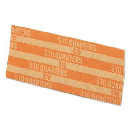 mmf-industries-flat-coin-wrappers-num-ctx30025_3