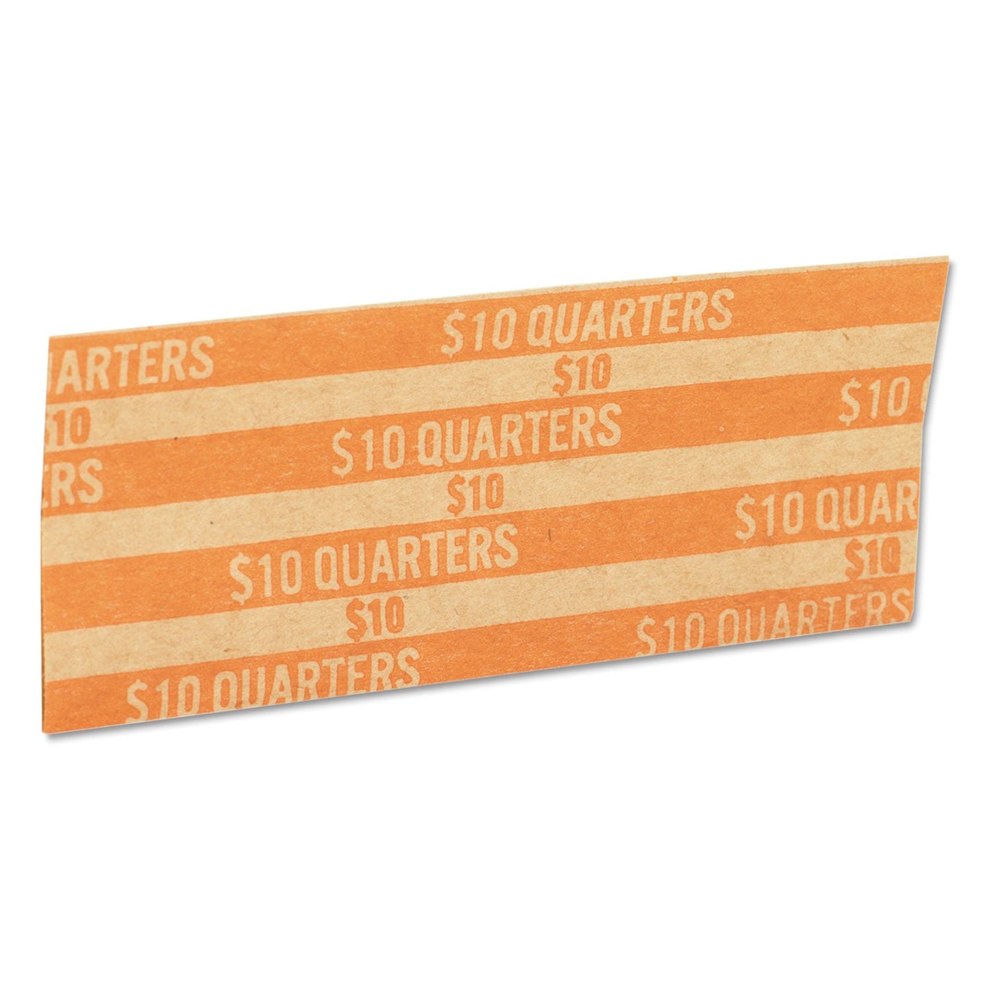 mmf-industries-flat-coin-wrappers-num-ctx30025_5