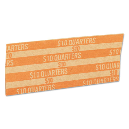 mmf-industries-flat-coin-wrappers-num-ctx30025_5