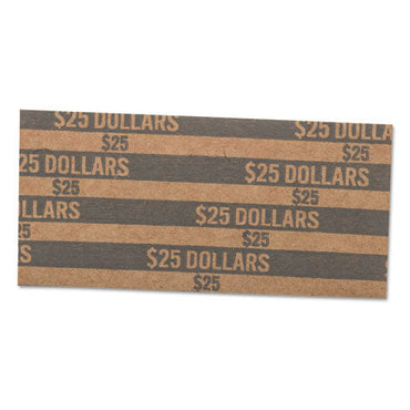 mmf-industries-flat-coin-wrappers-num-ctx30100_2