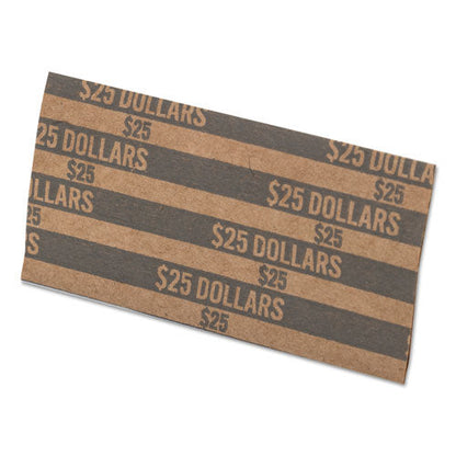 mmf-industries-flat-coin-wrappers-num-ctx30100_3