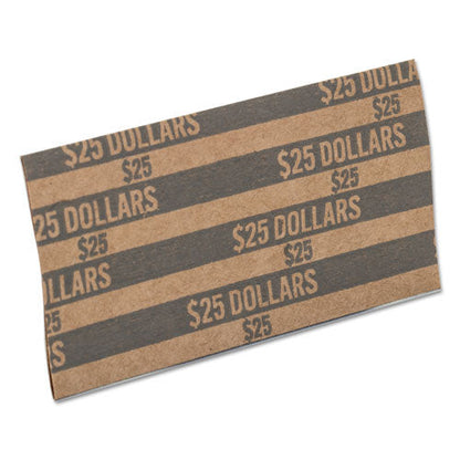 mmf-industries-flat-coin-wrappers-num-ctx30100_4