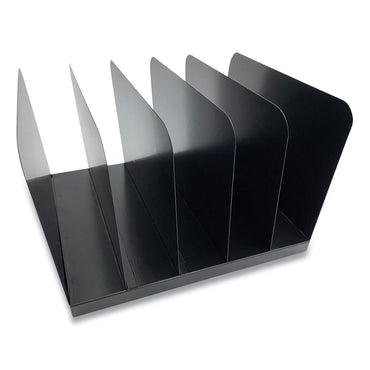 coin-tainer-steel-vertical-file-organizer-num-ctxhasz0145_2