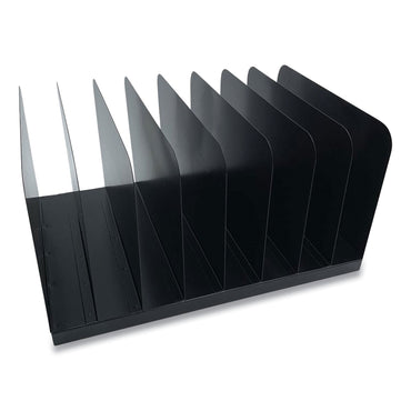 coin-tainer-steel-vertical-file-organizer-num-ctxhasz0146_2