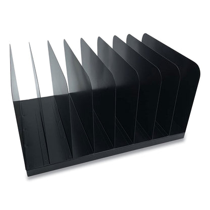 coin-tainer-steel-vertical-file-organizer-num-ctxhasz0146_2