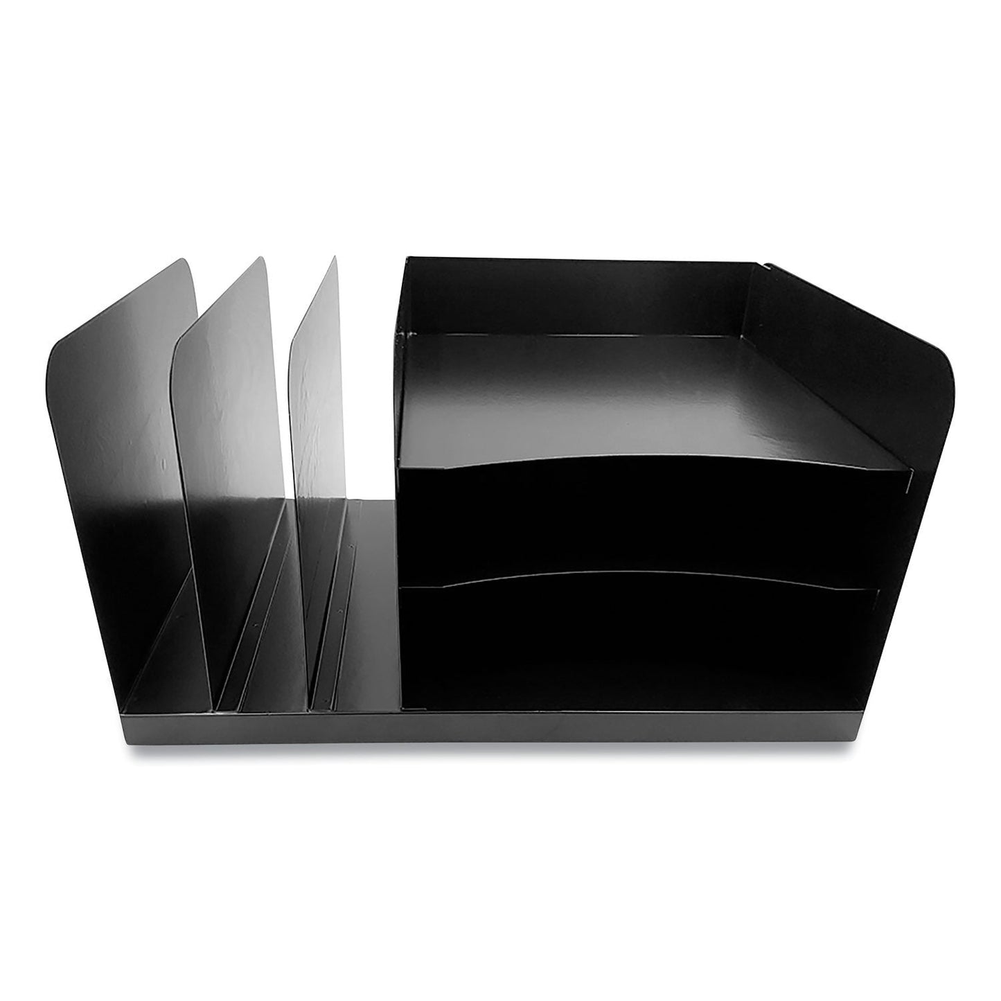 coin-tainer-steel-combination-file-organizer-num-ctxhasz0148_2