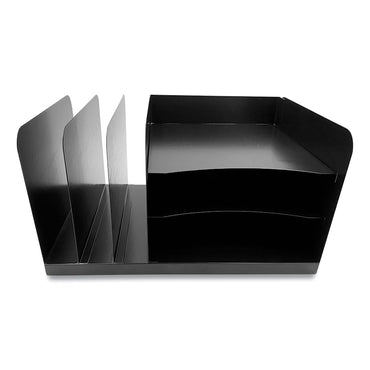 coin-tainer-steel-combination-file-organizer-num-ctxhasz0148_2