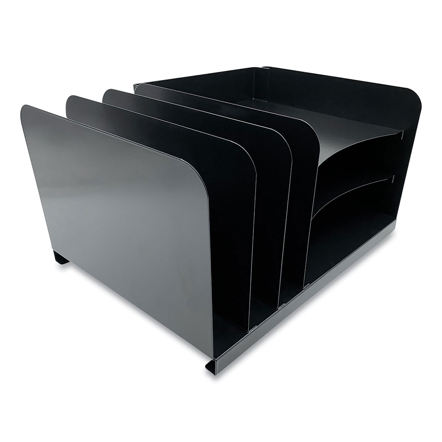 coin-tainer-steel-combination-file-organizer-num-ctxhasz0148_3