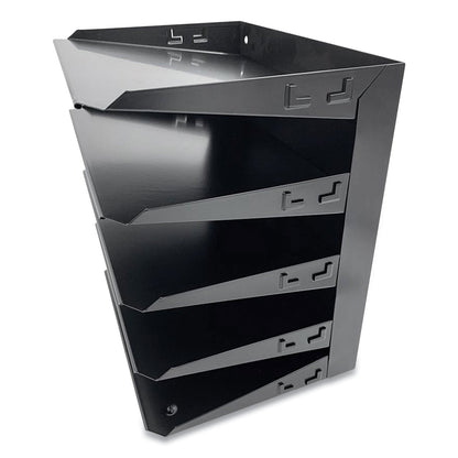 coin-tainer-steel-horizontal-file-organizer-num-ctxhasz0149_2