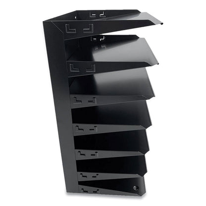 coin-tainer-steel-horizontal-file-organizer-num-ctxhasz0150_3