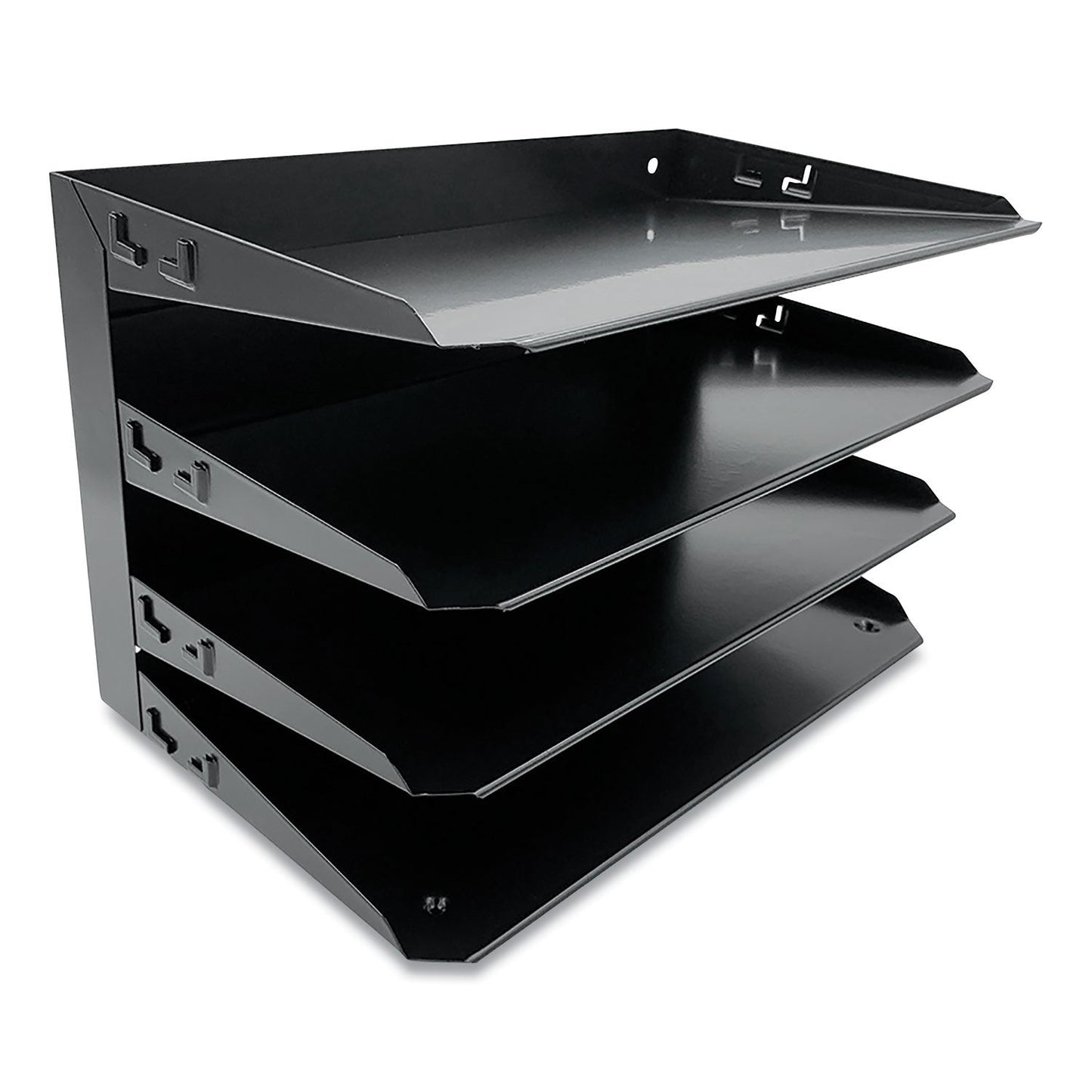 coin-tainer-steel-horizontal-file-organizer-num-ctxhasz0151_3