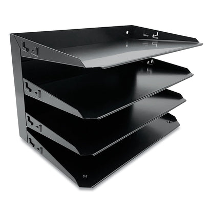 coin-tainer-steel-horizontal-file-organizer-num-ctxhasz0151_3