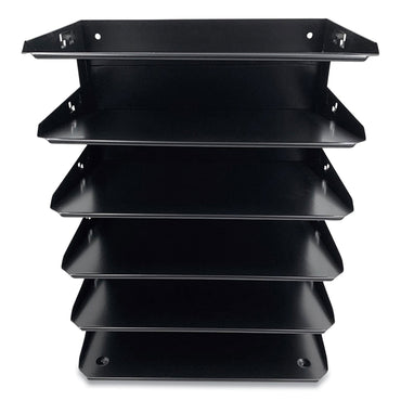 coin-tainer-steel-horizontal-file-organizer-num-ctxhasz0157_2