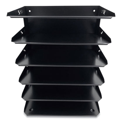 coin-tainer-steel-horizontal-file-organizer-num-ctxhasz0157_2