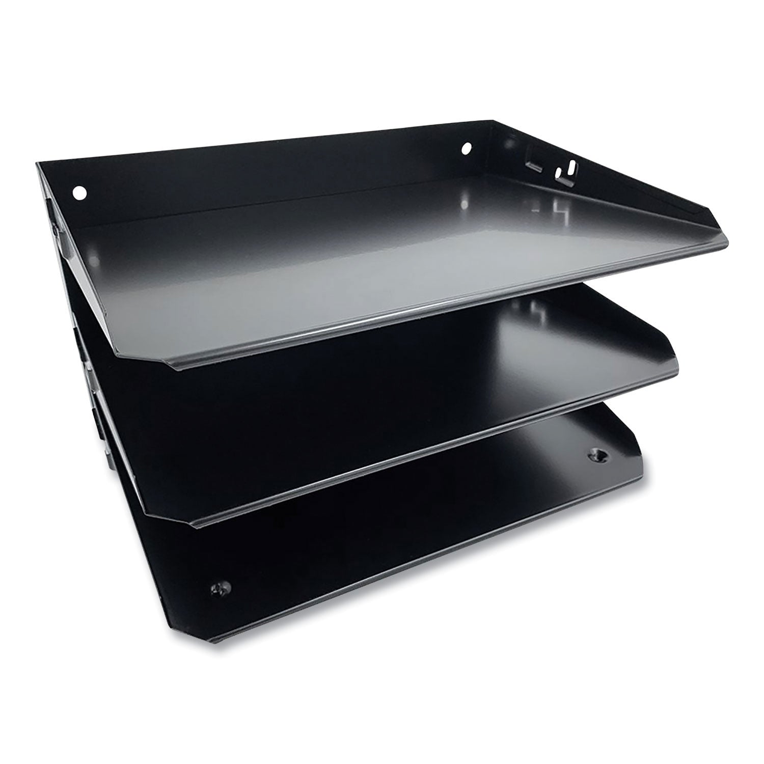 coin-tainer-steel-horizontal-file-organizer-num-ctxhasz0159_2