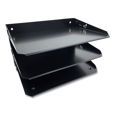 coin-tainer-steel-horizontal-file-organizer-num-ctxhasz0159_2