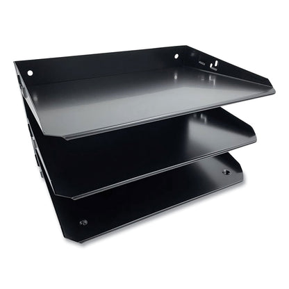 coin-tainer-steel-horizontal-file-organizer-num-ctxhasz0159_2