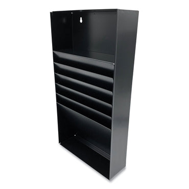 coin-tainer-steel-drawer-organizer-num-ctxhasz0162_2