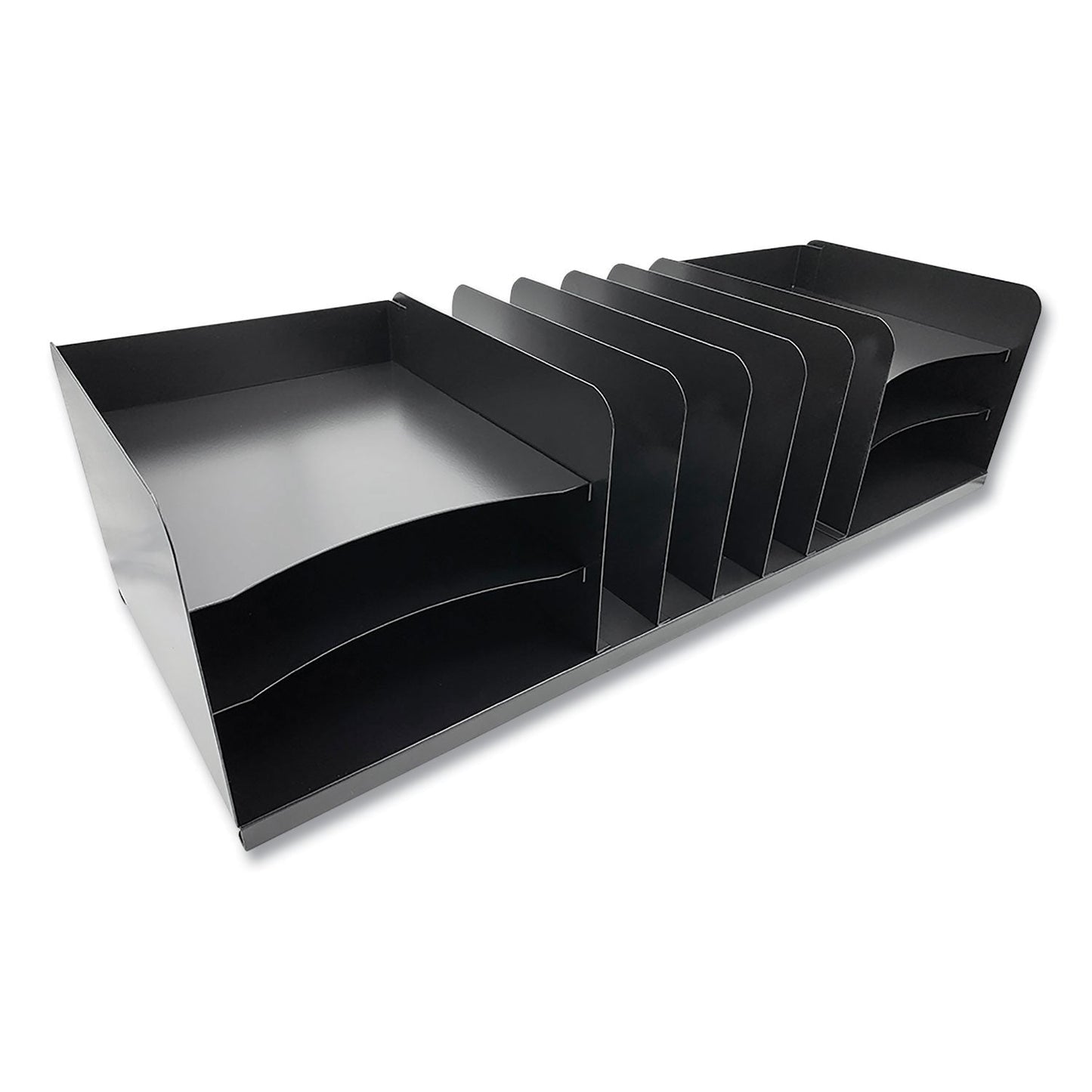 coin-tainer-steel-combination-file-organizer-num-ctxhasz0170_2