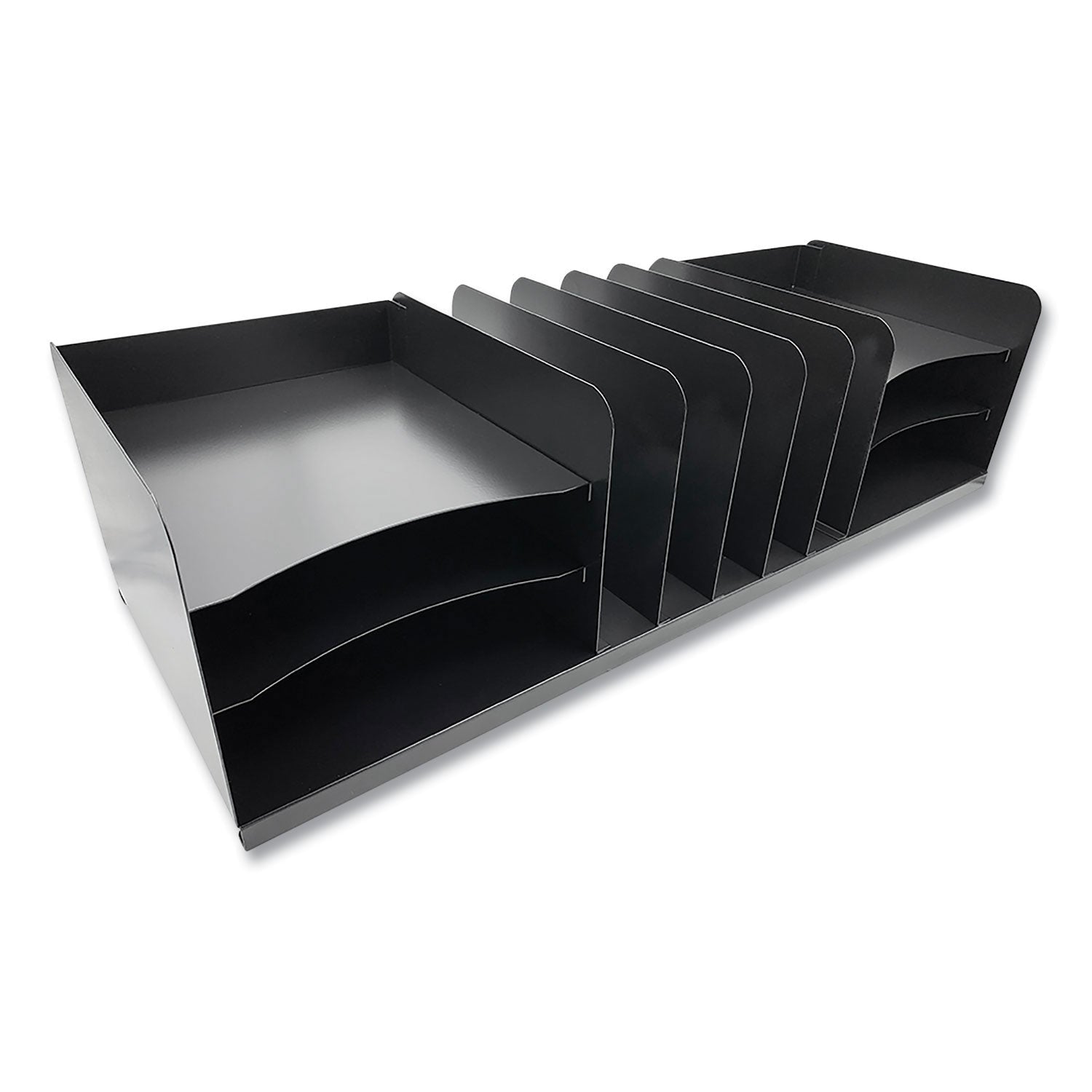 coin-tainer-steel-combination-file-organizer-num-ctxhasz0170_2