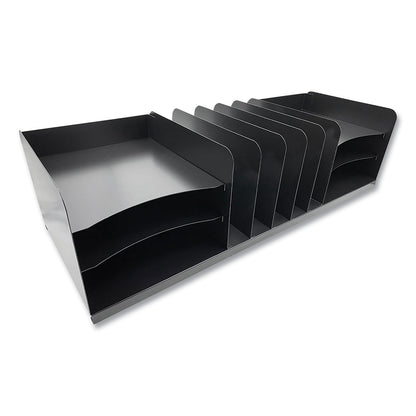 coin-tainer-steel-combination-file-organizer-num-ctxhasz0170_2