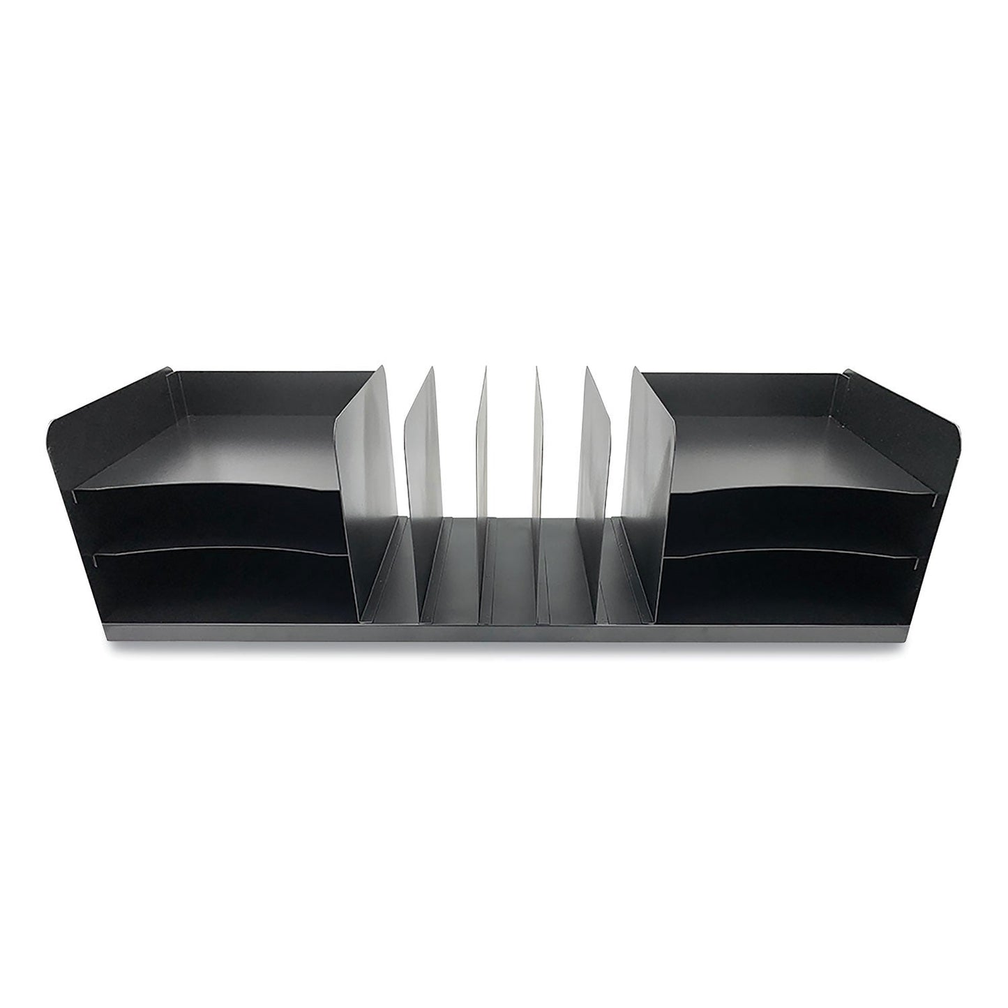 coin-tainer-steel-combination-file-organizer-num-ctxhasz0170_3