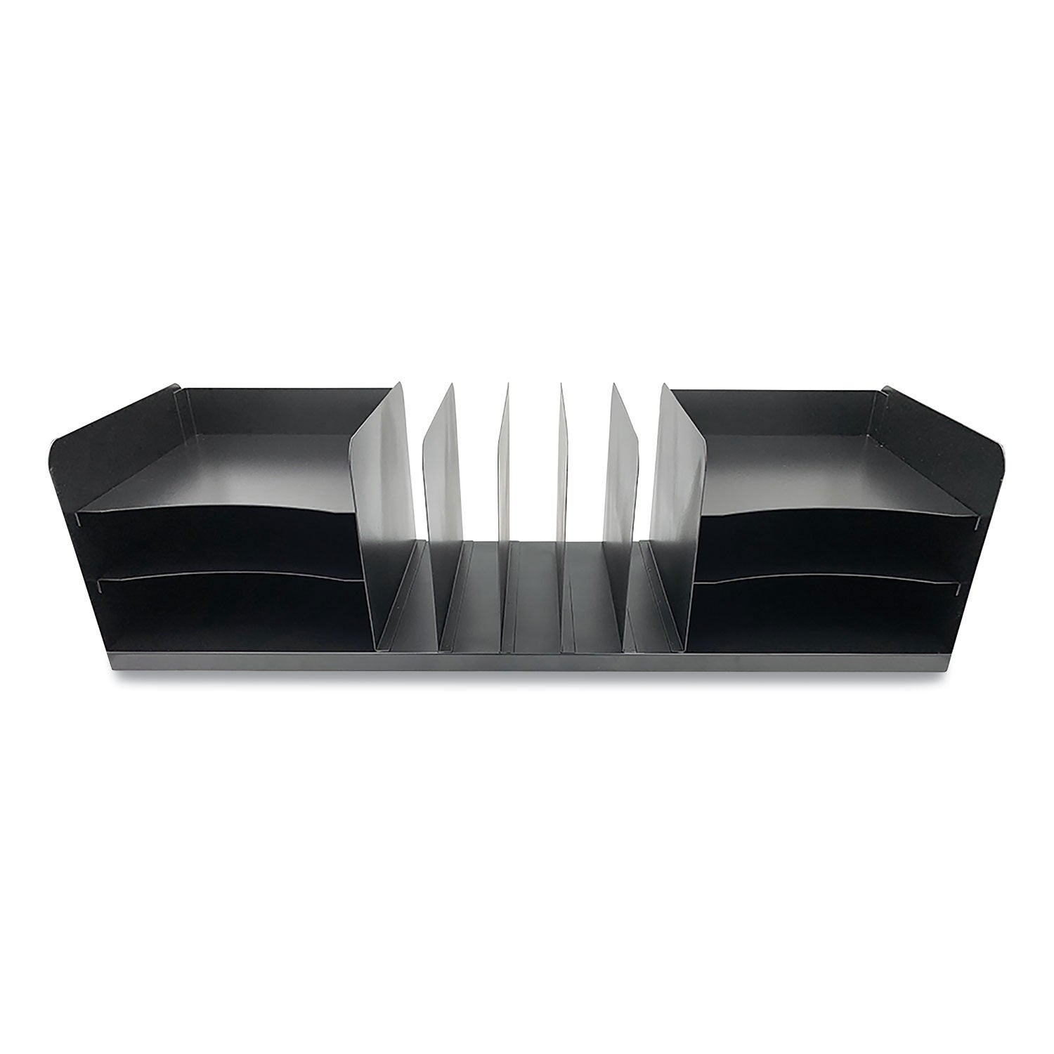 coin-tainer-steel-combination-file-organizer-num-ctxhasz0170_3