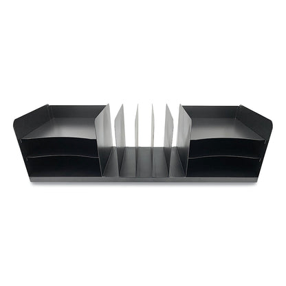 coin-tainer-steel-combination-file-organizer-num-ctxhasz0170_3