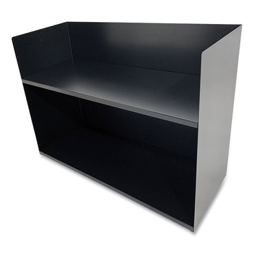 coin-tainer-two-tier-book-rack-num-ctxhasz0177_2