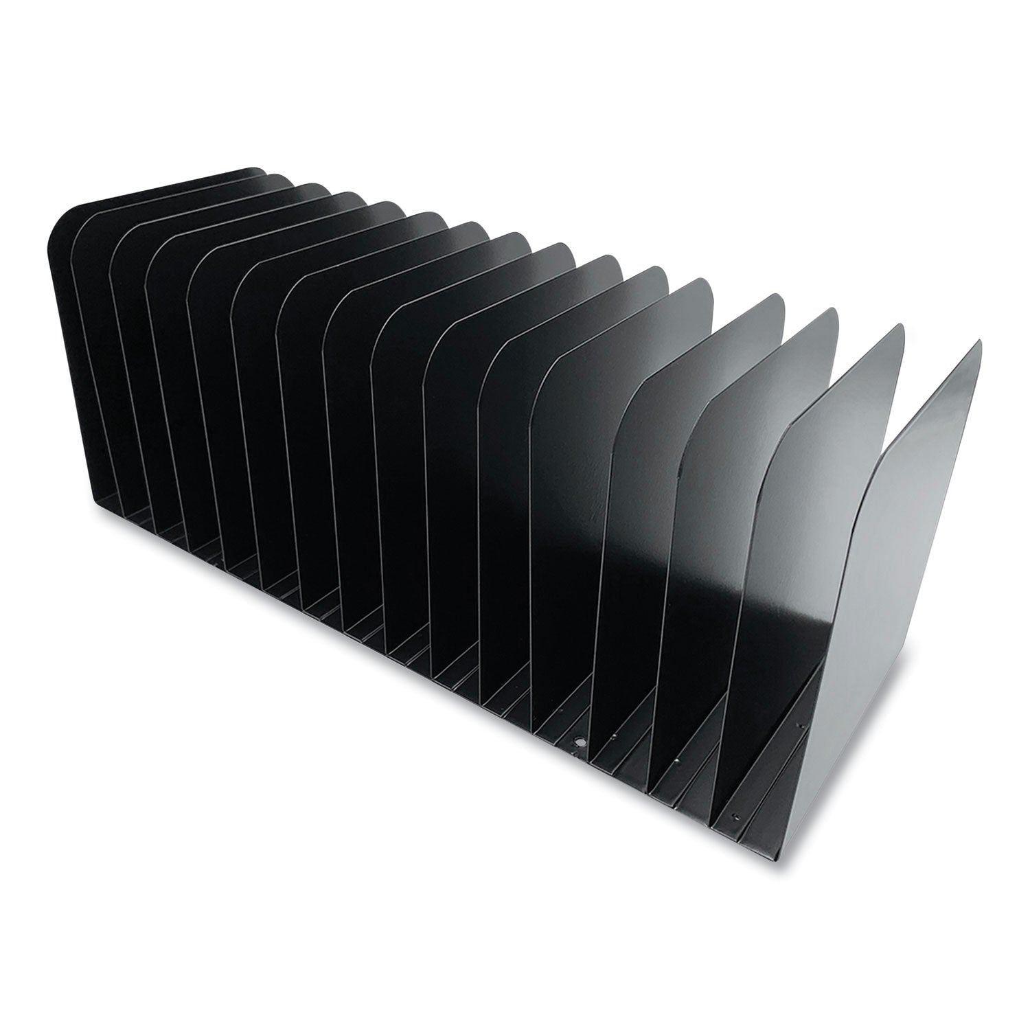 coin-tainer-steel-vertical-file-organizer-num-ctxhasz0178_2