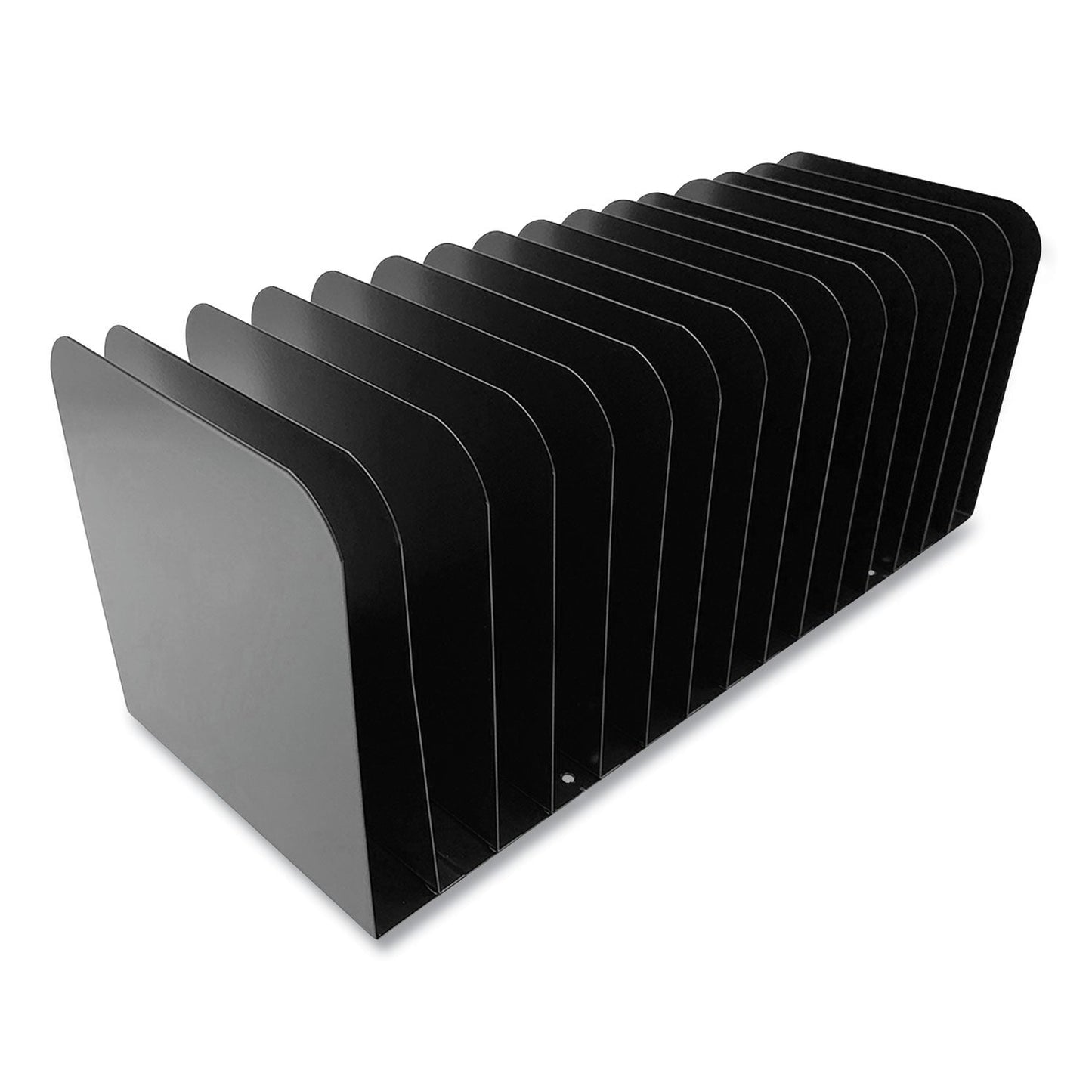 coin-tainer-steel-vertical-file-organizer-num-ctxhasz0178_3
