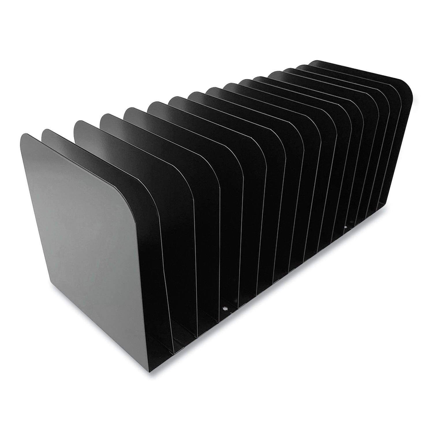 coin-tainer-steel-vertical-file-organizer-num-ctxhasz0178_3