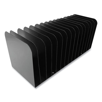 coin-tainer-steel-vertical-file-organizer-num-ctxhasz0178_3