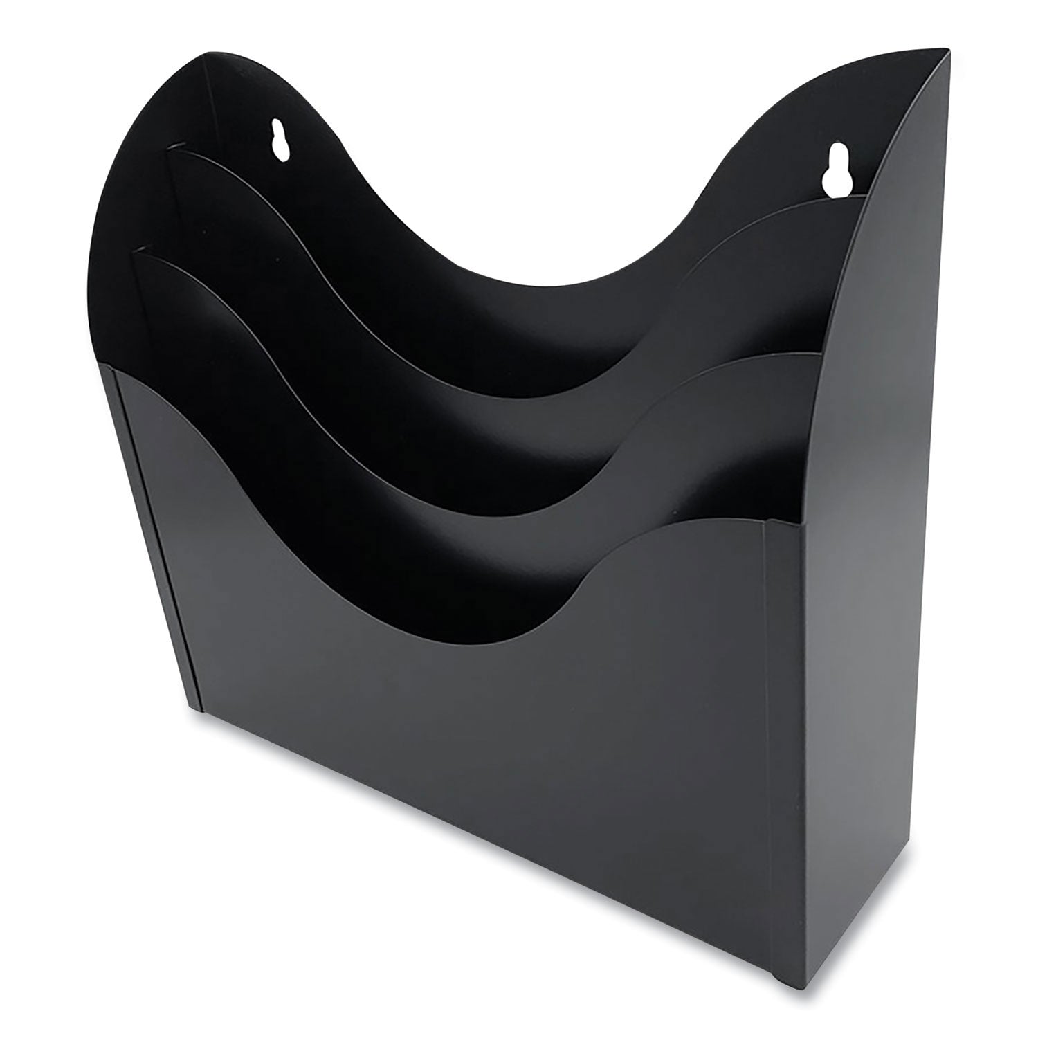 coin-tainer-three-compartment-steel-wall-sorter-num-ctxhasz0184_3