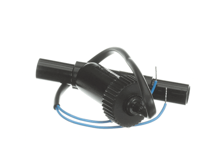 3M 24-500101 Flow Switch,15Mm Tube,.07Gpm (CU24-500101)