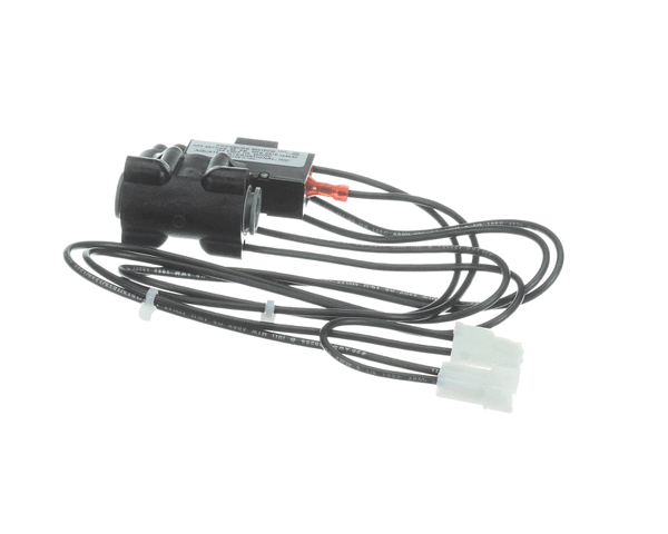 3M 25-15501 Pressure Switch (CU25-15501)