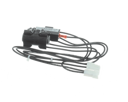 3M 25-15501 Pressure Switch (CU25-15501)