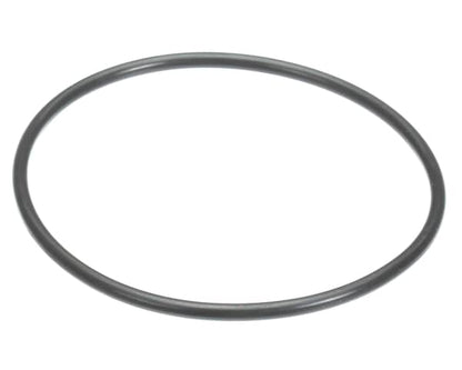 3M 3473713P O-Ring (CU3473713P)