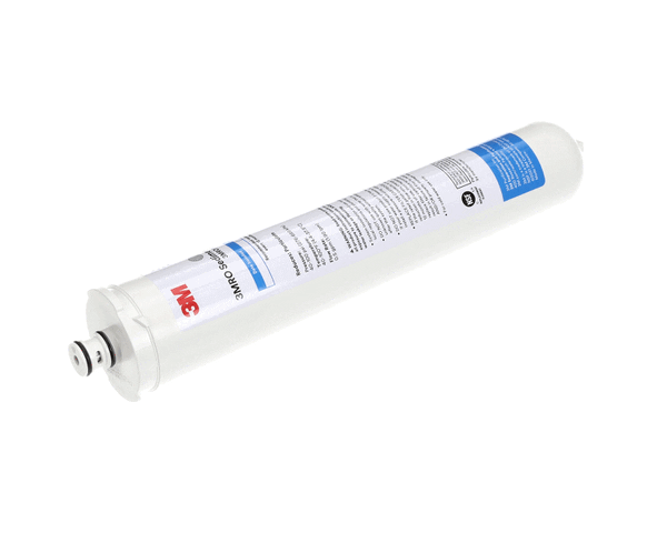 3M 3Mrop411 Ctg-Repl,3Mrop411,Sed (CU3MROP411)