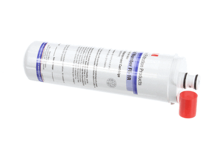 3M 47-917403 Enhancement Rpl Cartridge (CU47-917403)