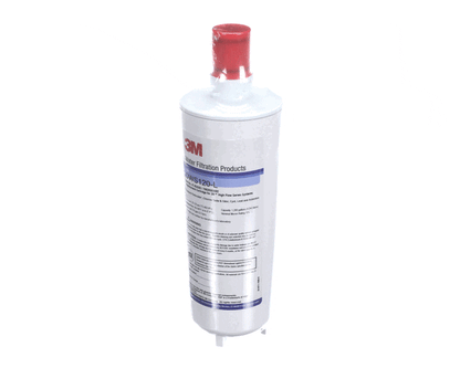 3M 47-924302 Nep,Ows120-L,Ocs (120-L) (CU47-924302)