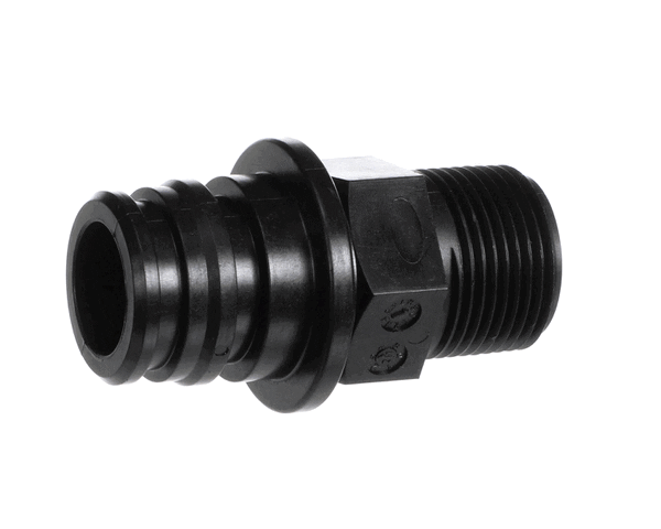 3M 50-93732 Connector 3/4 Nptf Male Pkgd (CU50-93732)