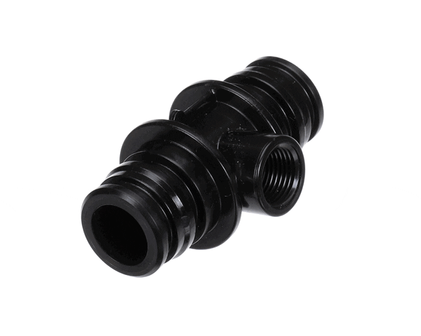 3M 50-93735 Conn-Dbl Ended W/3/8 Nptf Pkgd (CU50-93735)