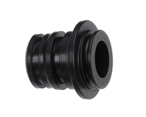 3M 50-93736 Plug-Head Multi-Port Pkgd (CU50-93736)