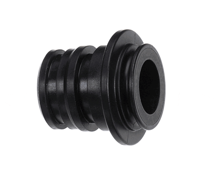 3M 50-93736 Plug-Head Multi-Port Pkgd (CU50-93736)