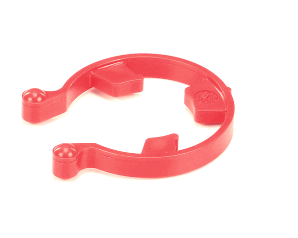 3M 50-93737 Clip Connector Head Multi-Port (CU50-93737)