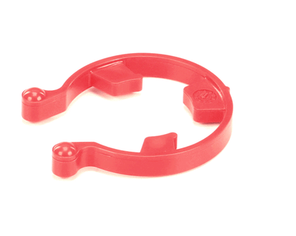 3M 50-93737 Clip Connector Head Multi-Port (CU50-93737)