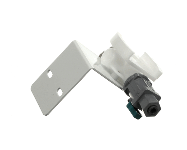 3M 52-125805 Hd & Bracket Assembly, Fm1500Dws (CU52-125805)