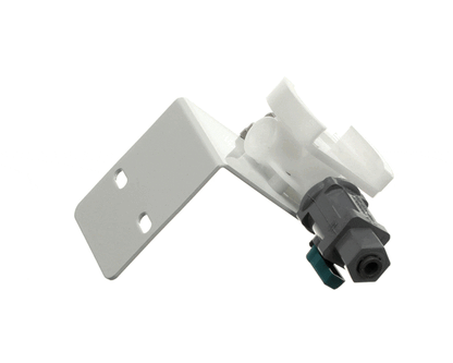 3M 52-125805 Hd & Bracket Assembly, Fm1500Dws (CU52-125805)