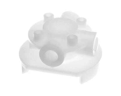 3M 52-552112P Head (CU52-552112P)